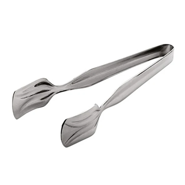spatula ürün görseli 1