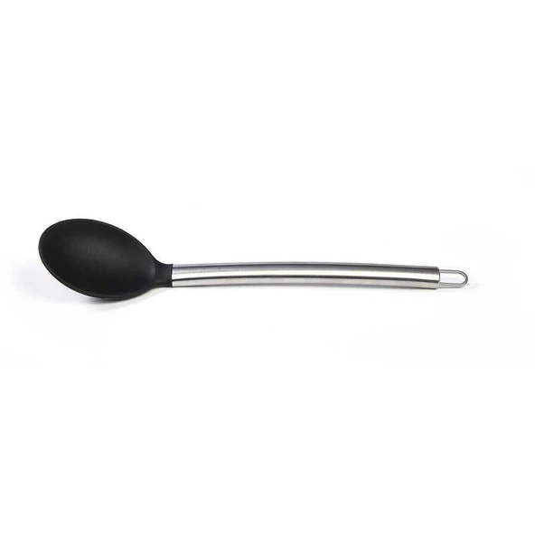 Biradlı Silikon Spatula 35 Cm ürün görseli 1