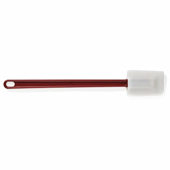 Biradlı Silikon Spatula 38 Cm ürün görseli 1