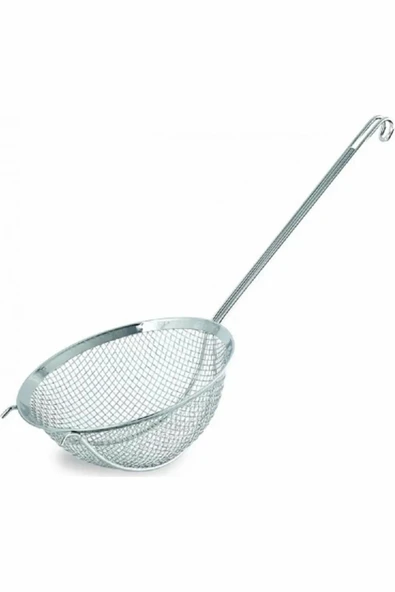 Boğaziçi Tel Kepçe ( Seyrek ) 30 Cm ürün görseli 1
