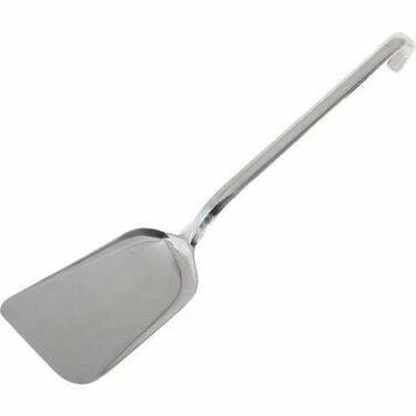 Servis Spatulası 41 Cm ürün görseli 1