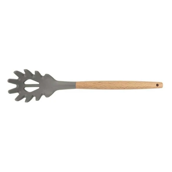 spatula ürün görseli 1
