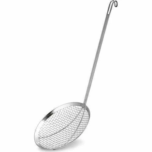 Boğaziçi Tel Kevgir ( Seyrek ) 17 Cm ürün görseli 1