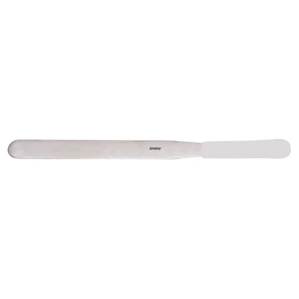 Biradlı Spatula 15 Cm ürün görseli 1