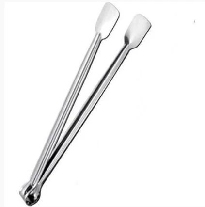 spatula ürün görseli 1