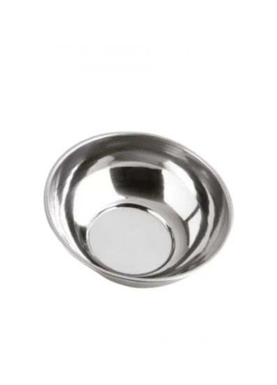 Yuvarlak Kase 9 Cm (12 Adet) ürün görseli 1