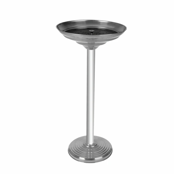 Şampanya Küllük 65 Cm ürün görseli 1