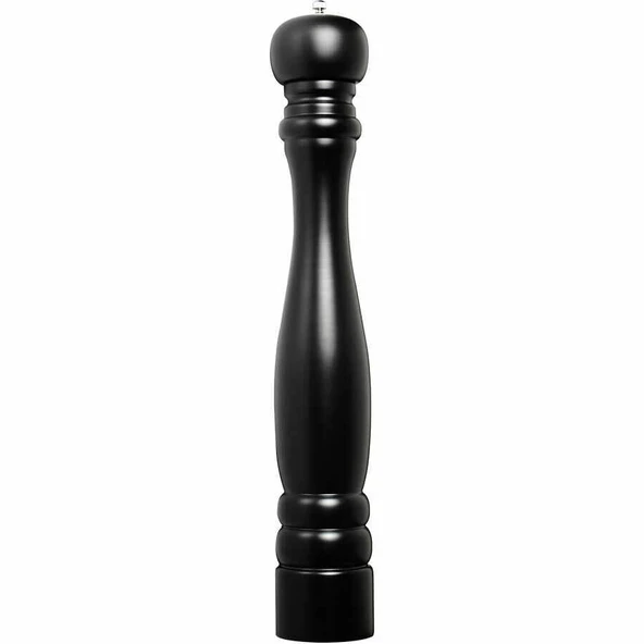 Biradlı Karabiber Değirmeni 35 Cm ürün görseli 1