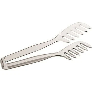 spatula ürün görseli 1
