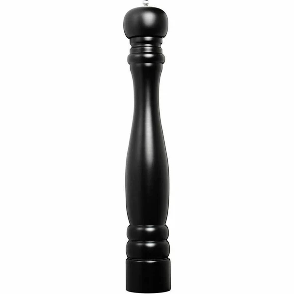 Biradlı Karabiber Değirmeni 25 Cm ürün görseli 1