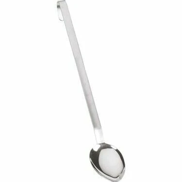 spatula ürün görseli 1