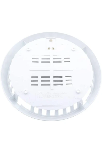 İNWATT Armatür Mini Tavan Glop - Resim 3