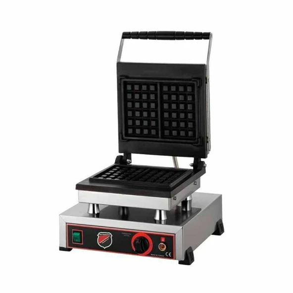 Waffle Makinası ürün görseli 1