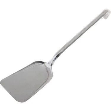 Servis Spatulası 35 Cm ürün görseli 1