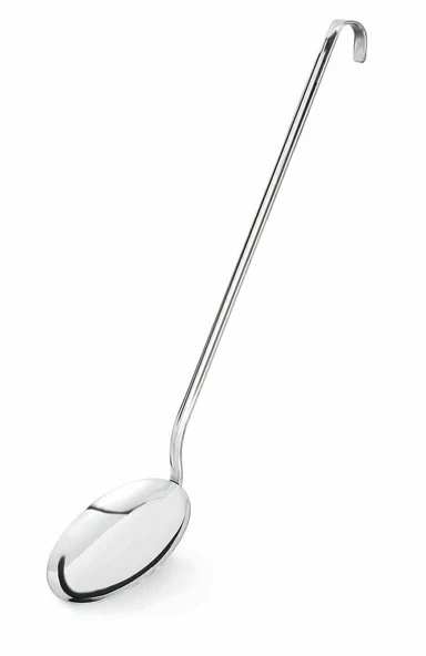 spatula ürün görseli 1