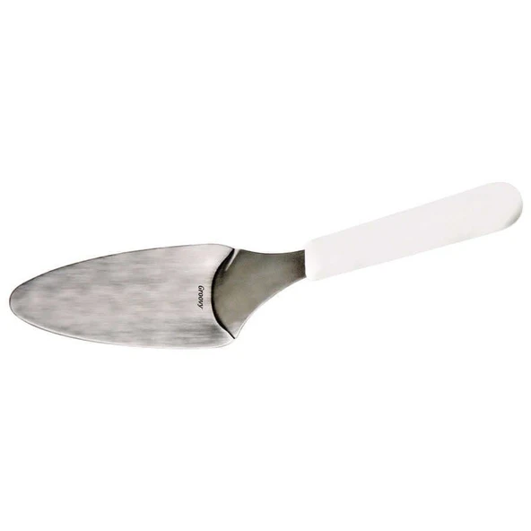 spatula ürün görseli 1
