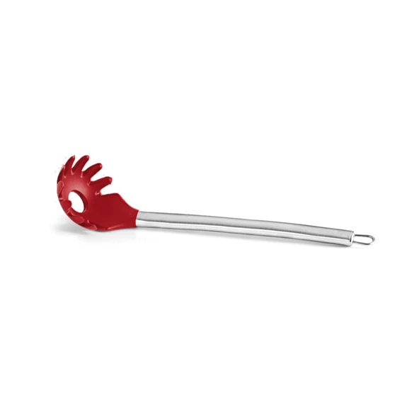 spatula ürün görseli 1