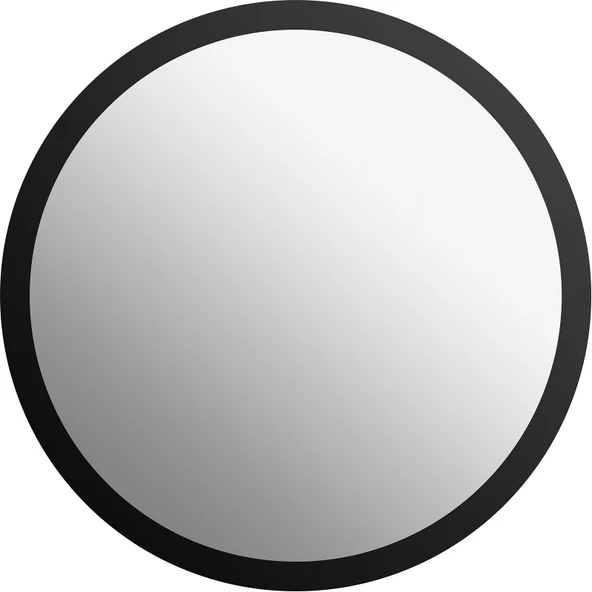 Açık Büfe Aynalı Teşhir Standı 50*50 Cm ürün görseli 1