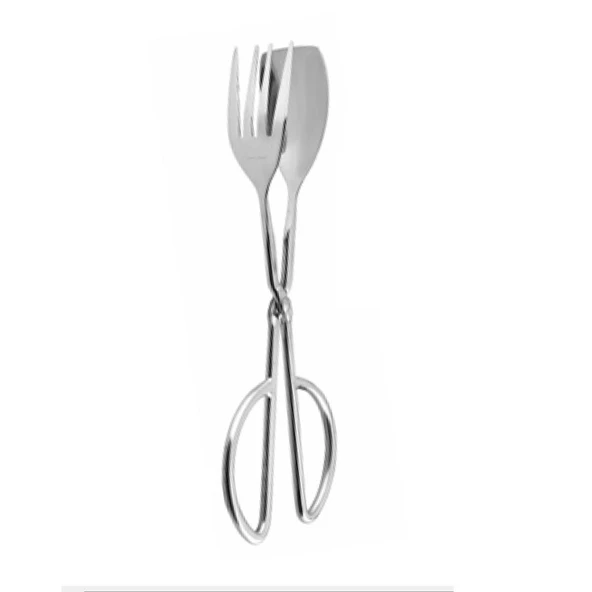 spatula ürün görseli 1