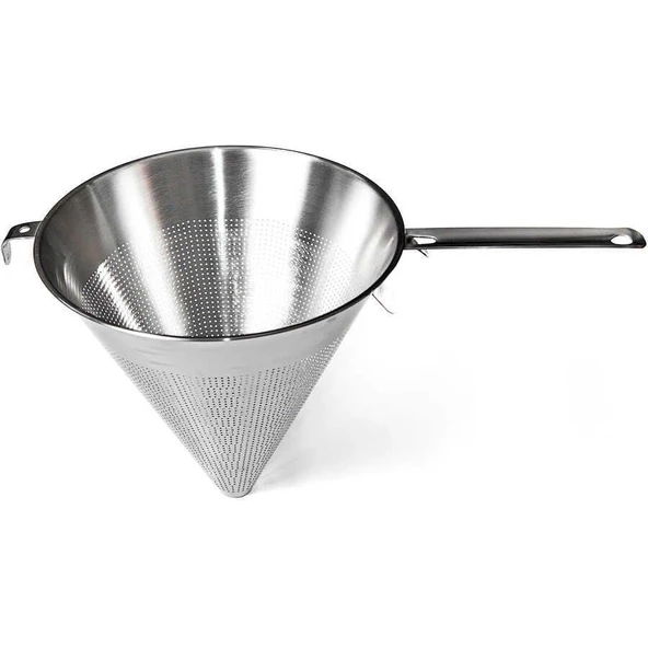 Biradlı Çin Külahı 26 Cm ürün görseli 1