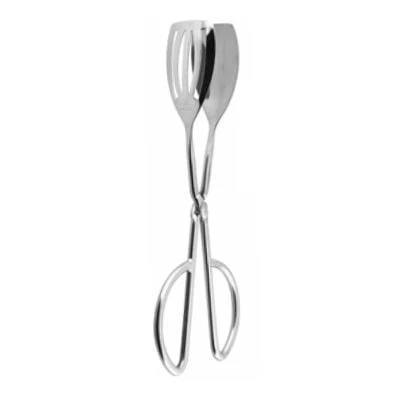 spatula ürün görseli 1