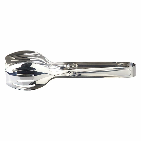spatula ürün görseli 1