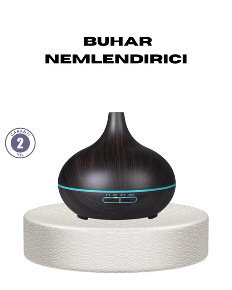 Bn01 H.a Nemlendirici ürün görseli 1