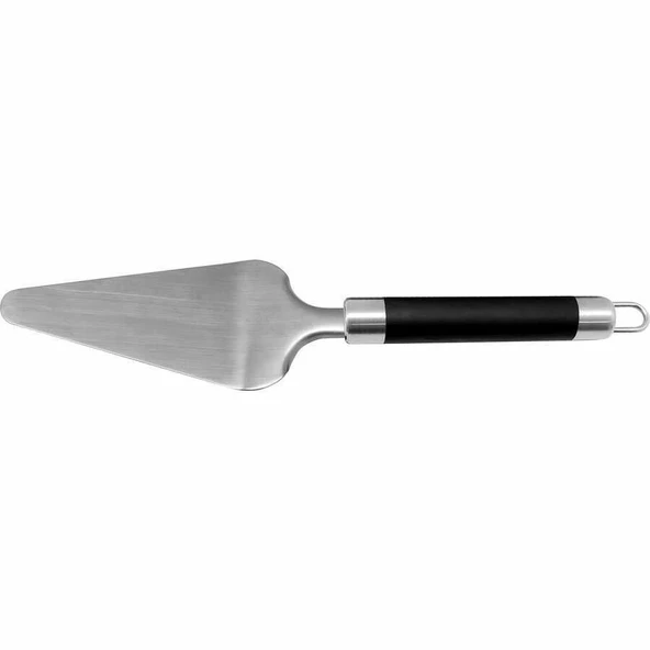 spatula ürün görseli 1