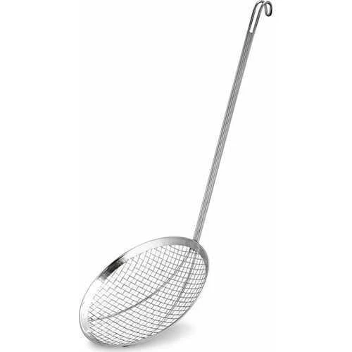 Boğaziçi Tel Kevgir ( Seyrek ) 27 Cm ürün görseli 1