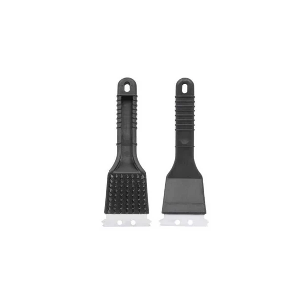 Barbekü Fırça Kısa ürün görseli 1