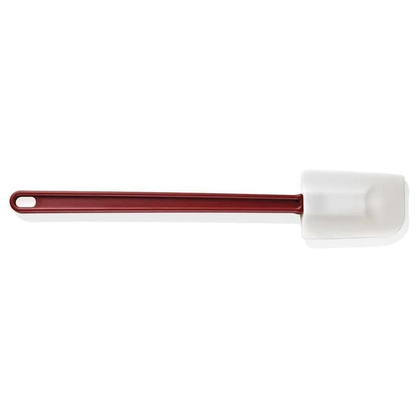 Biradlı Silikon Spatula 41 Cm ürün görseli 1
