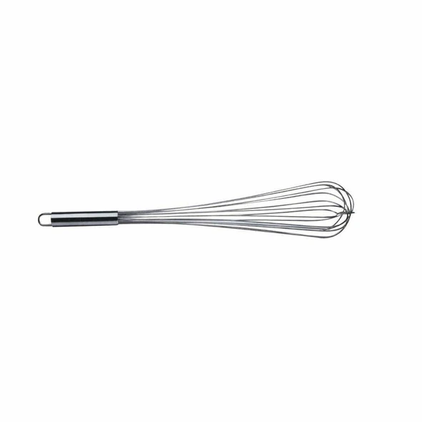 Biradlı Çelik Çırpıcı 60 CM ürün görseli 1