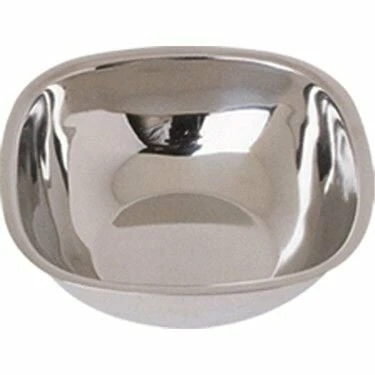 Kare Kase 12 Cm (12 Adet) ürün görseli 1