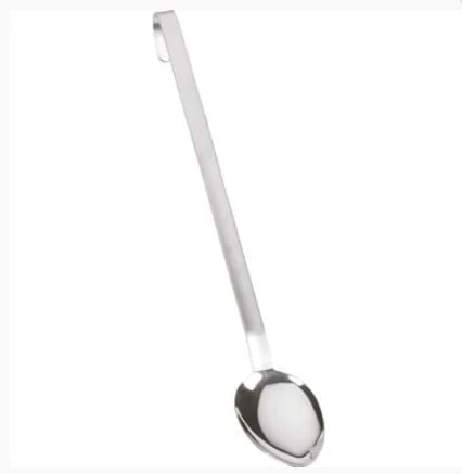 spatula ürün görseli 1