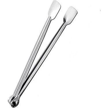 spatula ürün görseli 1