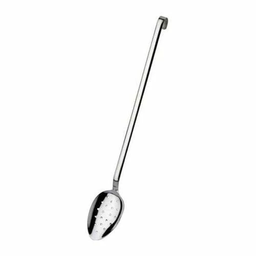 spatula ürün görseli 1
