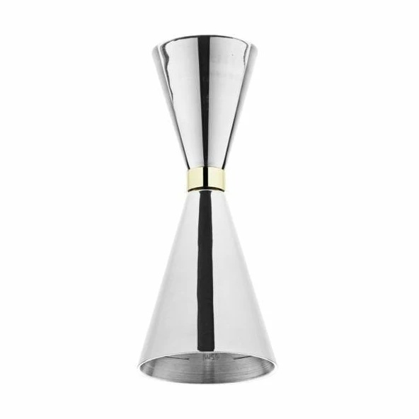 Slim Jigger 3/6 CL ürün görseli 1