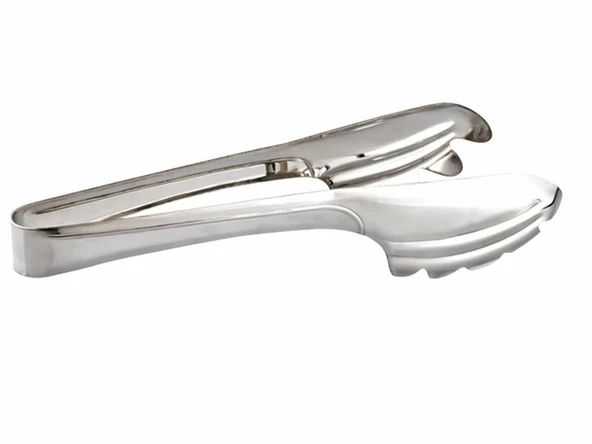 spatula ürün görseli 1