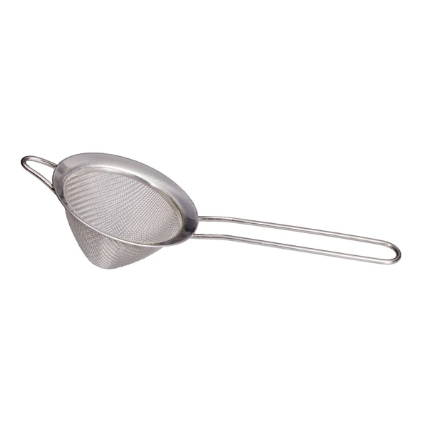 Bar Süzgeçi 8 Cm ürün görseli 1