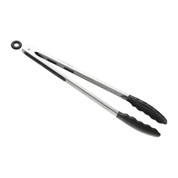 spatula ürün görseli 1