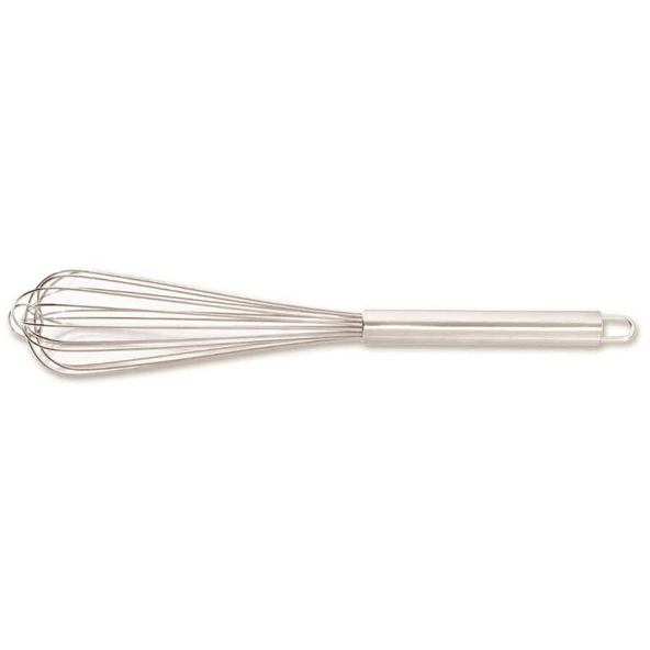 Çelik Çırpıcı 30 Cm ürün görseli 1