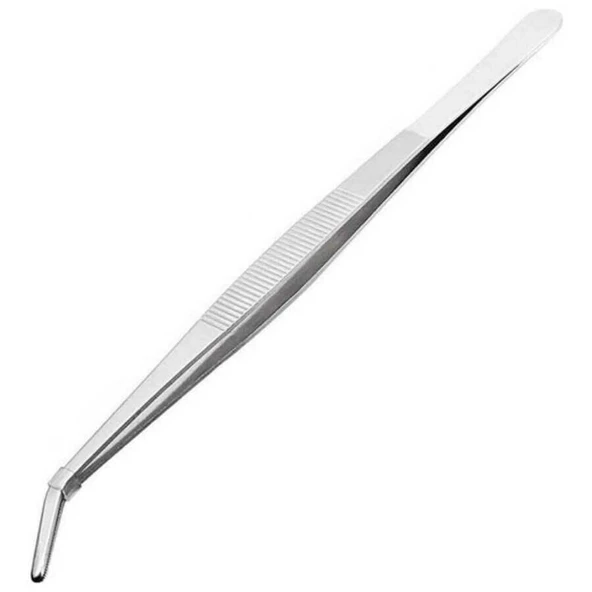 Dekor Cımbız 30 Cm ürün görseli 1