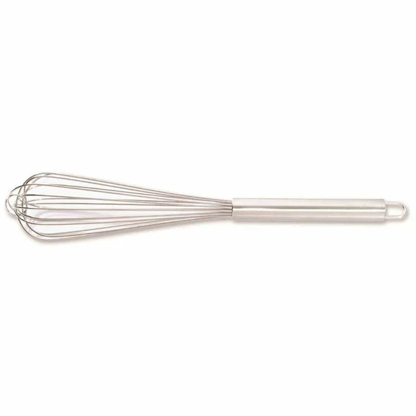 Çelik Çırpıcı 35 Cm ürün görseli 1