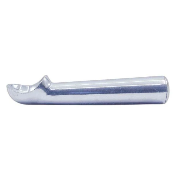 Dondurma Kaşığı Aluminyum No : 24 ürün görseli 1
