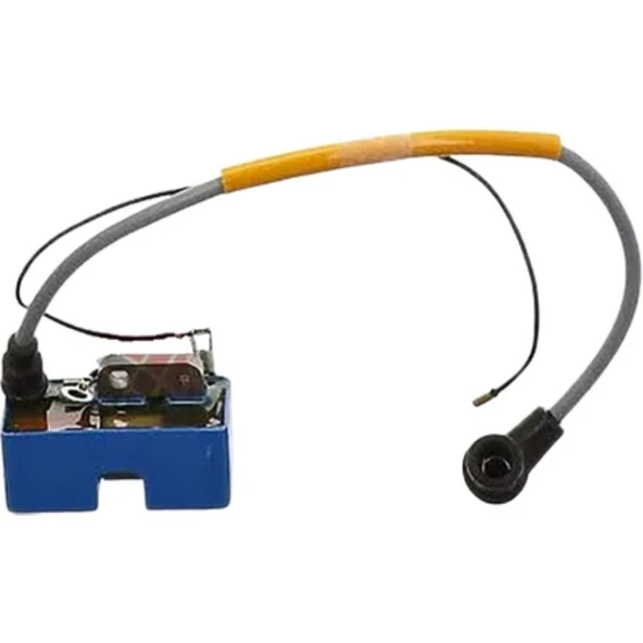 Dolmar 100/PS340/PS410 Bretoon Elektronik Bobin İthal ürün görseli 1