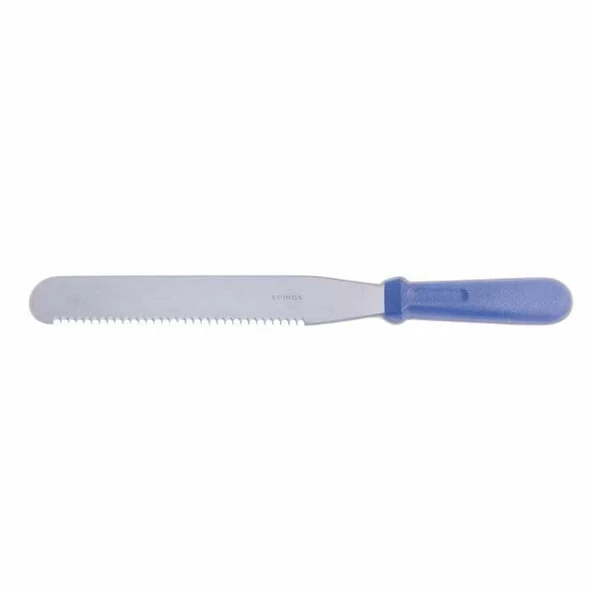 Pasta Bıçağı 25 Cm ürün görseli 1