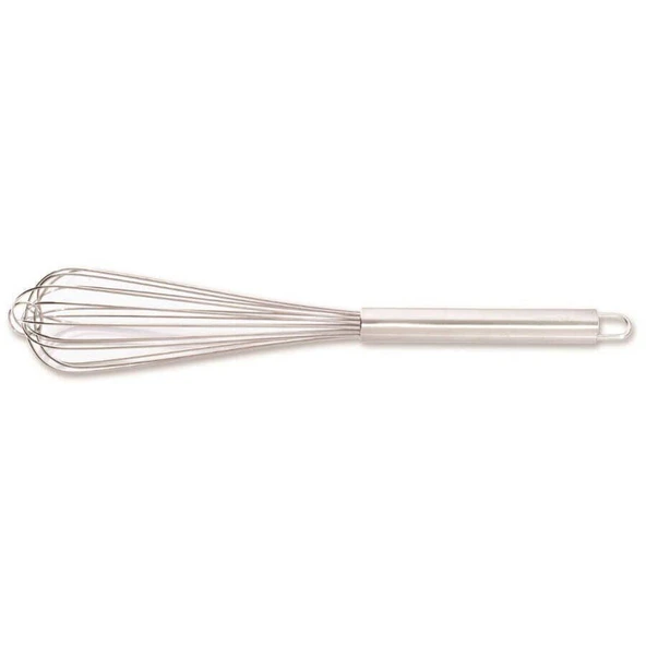 Çelik Çırpıcı 50 Cm ürün görseli 1
