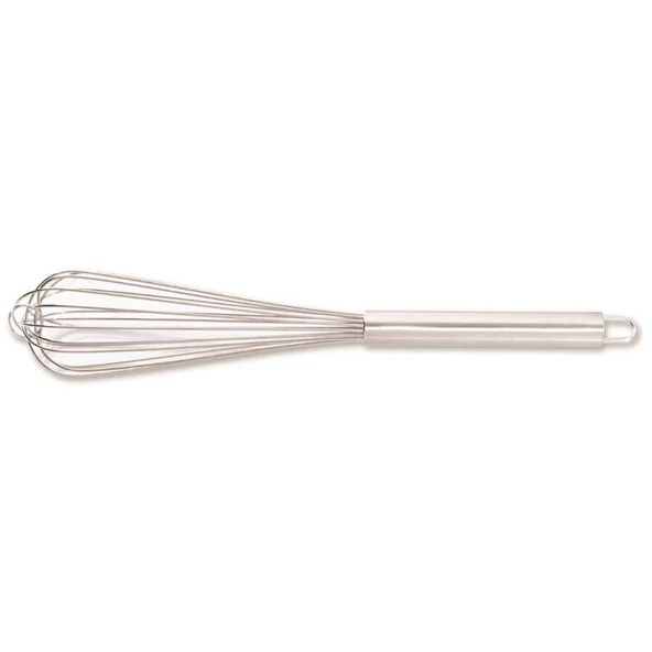 Çelik Çırpıcı 25 Cm ürün görseli 1