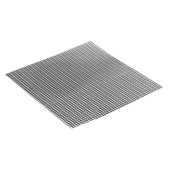 Fiberglas Barbekü Teli 40*50 Cm ürün görseli 1