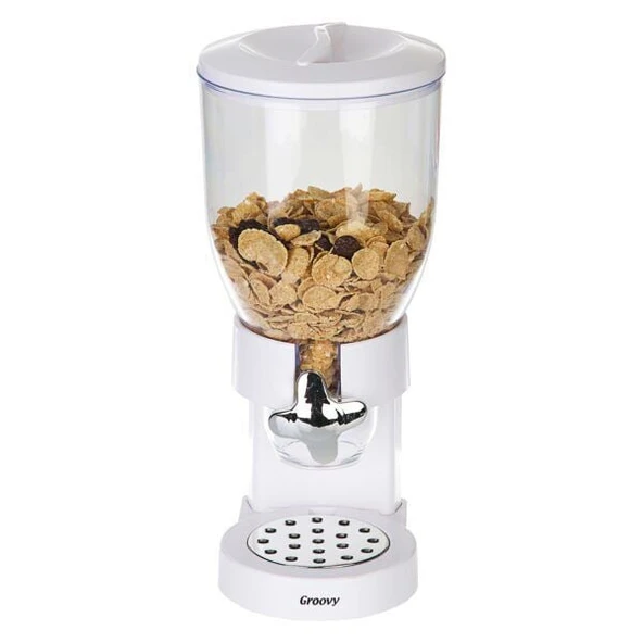 Tekli Corn Flakes Dispanseri ürün görseli 1